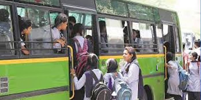 ബസ് ചാർജ് വർധന ഫെബ്രുവരി ഒന്നുമുതൽ നടപ്പാക്കാൻ ആലോചന ; മിനിമം ചാർജ് 10 രൂപ ബസ് ചാർജ് വർധന ഫെബ്രുവരി ഒന്നുമുതൽ നടപ്പാക്കാൻ ആലോചന ; മിനിമം ചാർജ് 10 രൂപ