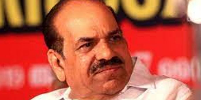 സർക്കാരിന് സാവകാശം നൽകണം ; വിമർശനം വകുപ്പുകളുടെ ശ്രദ്ധയിൽപ്പെടുത്തുo – കോടിയേരി സർക്കാരിന് സാവകാശം നൽകണം ; വിമർശനം വകുപ്പുകളുടെ ശ്രദ്ധയിൽപ്പെടുത്തുo – കോടിയേരി