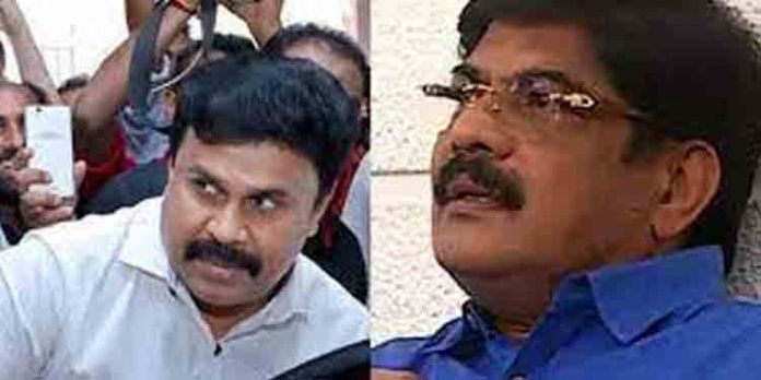 വ്യവസായി മെഹബൂബ് അബ്ദുള്ളയെ ക്രൈംബ്രാഞ്ച് ചോദ്യം ചെയ്യും വ്യവസായി മെഹബൂബ് അബ്ദുള്ളയെ ക്രൈംബ്രാഞ്ച് ചോദ്യം ചെയ്യും