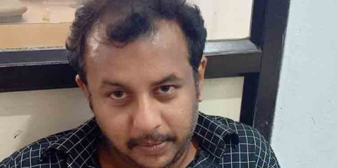 തിരുവനന്തപുരത്ത് എസ്ഐക്ക് നേരെ ആക്രമണം തിരുവനന്തപുരത്ത് എസ്ഐക്ക് നേരെ ആക്രമണം