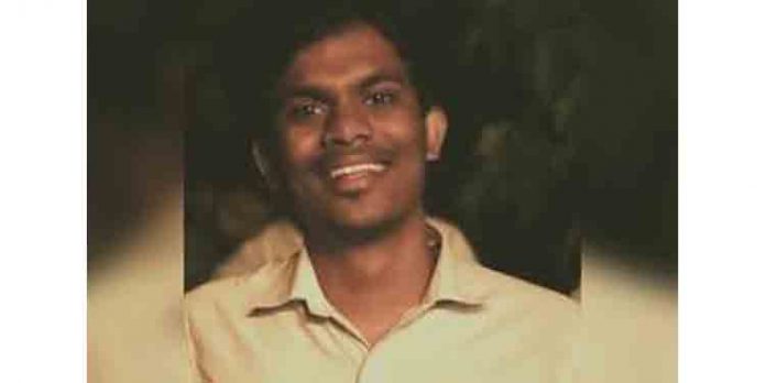 ധീരജ് വധം ; പ്രതികൾക്കായുള്ള കസ്റ്റഡി അപേക്ഷ ഇന്ന് കോടതിയിൽ ധീരജ് വധം ; പ്രതികൾക്കായുള്ള കസ്റ്റഡി അപേക്ഷ ഇന്ന് കോടതിയിൽ