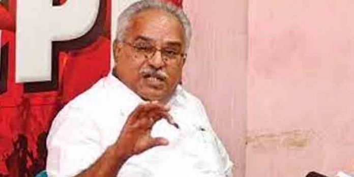 കൊവിഡ് വ്യാപനം ; സിപിഐ പൊതുപരിപാടികള് മാറ്റിവെച്ചു കൊവിഡ് വ്യാപനം ; സിപിഐ പൊതുപരിപാടികള് മാറ്റിവെച്ചു