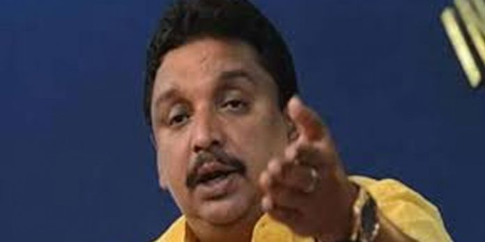 കോണ്ഗ്രസിനെതിരെ കൊടിയേരിയുടെ വിമര്ശനത്തിന് മറുപടിയുമായി ഷിബുബേബിജോണ് കോണ്ഗ്രസിനെതിരെ കൊടിയേരിയുടെ വിമര്ശനത്തിന് മറുപടിയുമായി ഷിബുബേബിജോണ്
