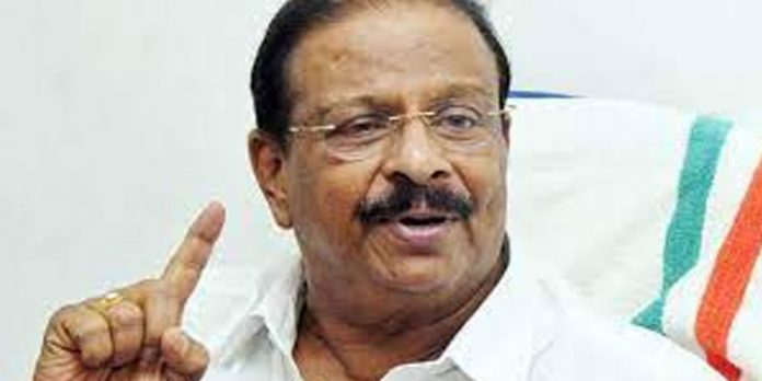 മനോരമയുടെ ന്യൂസ് മേക്കര് പുരസ്ക്കാരം കെ.സുധാകരന് മനോരമയുടെ ന്യൂസ് മേക്കര് പുരസ്ക്കാരം കെ.സുധാകരന്