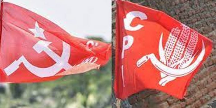 എഐവൈഎഫ് കൊടുമൺ മേഖല സെക്രട്ടറി ജിതിന്റെ വീടിന് നേരെ ആക്രമണം എഐവൈഎഫ് കൊടുമൺ മേഖല സെക്രട്ടറി ജിതിന്റെ വീടിന് നേരെ ആക്രമണം