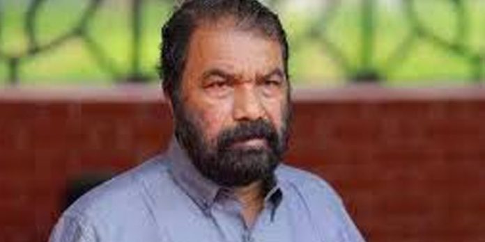 മന്ത്രി വി.ശിവന്കുട്ടിക്ക് കോവിഡ് മന്ത്രി വി.ശിവന്കുട്ടിക്ക് കോവിഡ്
