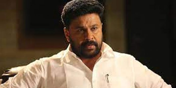 നടിയെ ആക്രമിച്ച കേസിലെ തുടരന്വേഷണ കാലാവധി ഇന്ന് അവസാനിക്കും നടിയെ ആക്രമിച്ച കേസിലെ തുടരന്വേഷണ കാലാവധി ഇന്ന് അവസാനിക്കും