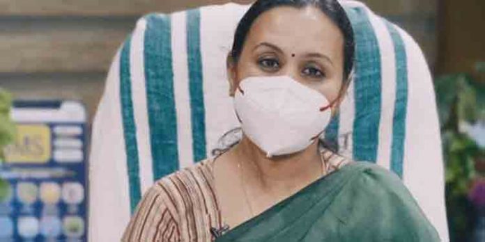 സ്കൂളുകളില് വാക്സിനേഷന് നാളെ മുതല് ; വാക്സിന് നല്കുക രക്ഷിതാക്കളുടെ സമ്മതത്തോടെ മാത്രം സ്കൂളുകളില് വാക്സിനേഷന് നാളെ മുതല് ; വാക്സിന് നല്കുക രക്ഷിതാക്കളുടെ സമ്മതത്തോടെ മാത്രം