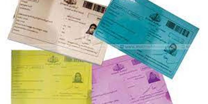 ബിപിഎല് ഗുണഭോക്താക്കള്ക്ക് മുന്ഗണന ക്രമം അനുസരിച്ചു ധനസഹായം ബിപിഎല് ഗുണഭോക്താക്കള്ക്ക് മുന്ഗണന ക്രമം അനുസരിച്ചു ധനസഹായം