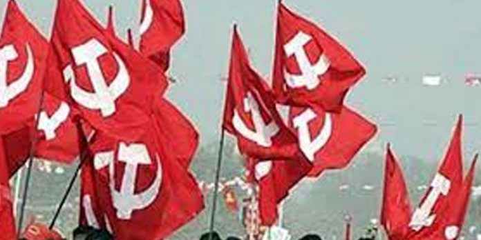വിഎസ് പക്ഷത്തെ വെട്ടി നിരത്തി ; ചാത്തന്നൂരില് പിണറായി പക്ഷം ആധിപത്യം സ്ഥാപിച്ചു വിഎസ് പക്ഷത്തെ വെട്ടി നിരത്തി ; ചാത്തന്നൂരില് പിണറായി പക്ഷം ആധിപത്യം സ്ഥാപിച്ചു