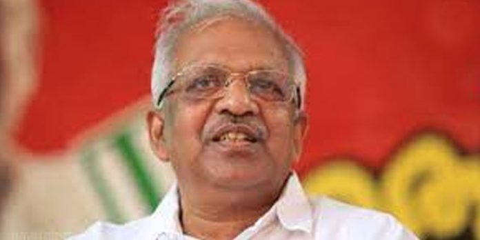 ‘എനിക്കും കിട്ടണം പണം’ ; പി എം എ സലാമിനെ പരിഹസിച്ച് പി ജയരാജന് ‘എനിക്കും കിട്ടണം പണം’ ; പി എം എ സലാമിനെ പരിഹസിച്ച് പി ജയരാജന്