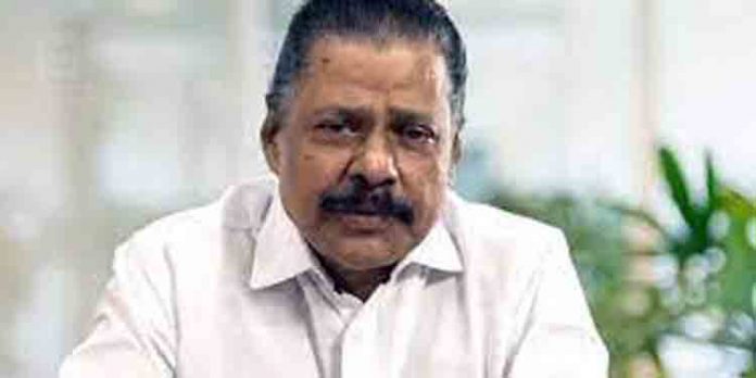 പാഴ്വസ്തു സംഭരണ കേന്ദ്രങ്ങളില് സുരക്ഷ ഉറപ്പാക്കും : മന്ത്രി എം വി ഗോവിന്ദന് പാഴ്വസ്തു സംഭരണ കേന്ദ്രങ്ങളില് സുരക്ഷ ഉറപ്പാക്കും : മന്ത്രി എം വി ഗോവിന്ദന്