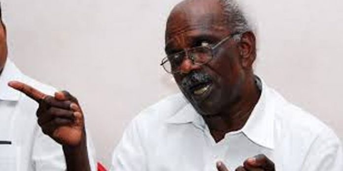 രവീന്ദ്രന് പട്ടയം റദ്ദാക്കാനുള്ള തീരുമാനം ; പാര്ട്ടി ഓഫീസുകളെ തൊടാന് അനുവദിക്കില്ല : എം.എം മണി രവീന്ദ്രന് പട്ടയം റദ്ദാക്കാനുള്ള തീരുമാനം ; പാര്ട്ടി ഓഫീസുകളെ തൊടാന് അനുവദിക്കില്ല : എം.എം മണി