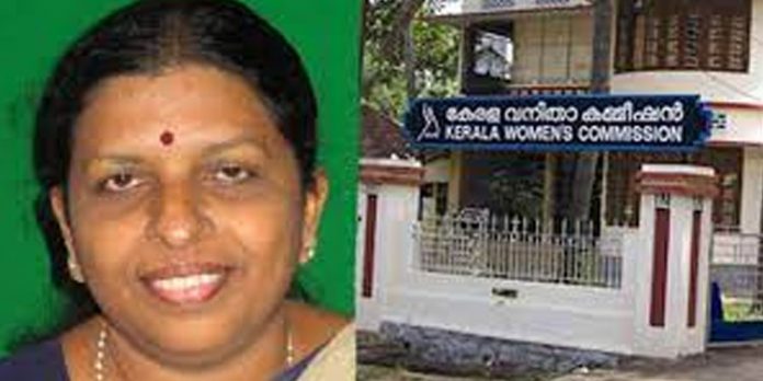 അദാലത്തുകളില് വരുന്ന പരാതികളില് കൂടുതലും സ്വത്ത് തര്ക്കം ഗാര്ഹികപീഡനങ്ങള് : വനിതാ കമ്മീഷന് അദാലത്തുകളില് വരുന്ന പരാതികളില് കൂടുതലും സ്വത്ത് തര്ക്കം ഗാര്ഹികപീഡനങ്ങള് : വനിതാ കമ്മീഷന്
