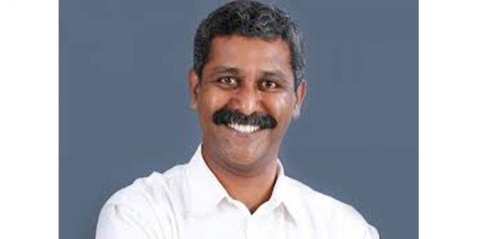 രഞ്ജിത്ത് കൊലപാതകം ; രണ്ട് പോപ്പുലർ ഫ്രണ്ട് പ്രവർത്തകർ പിടിയിൽ രഞ്ജിത്ത് കൊലപാതകം ; രണ്ട് പോപ്പുലർ ഫ്രണ്ട് പ്രവർത്തകർ പിടിയിൽ