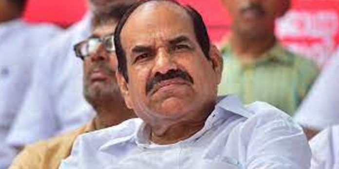 രവീന്ദ്രന്പട്ടയം ; സിപിഎം ഓഫീസിനെ ചൊല്ലി ആരും വേവലാതിപ്പെടേണ്ട – കോടിയേരി രവീന്ദ്രന്പട്ടയം ; സിപിഎം ഓഫീസിനെ ചൊല്ലി ആരും വേവലാതിപ്പെടേണ്ട – കോടിയേരി