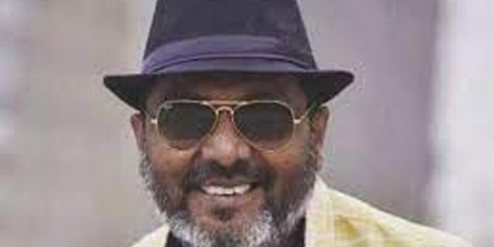 കന്നട സംവിധായകന് പ്രദീപ് രാജ് കോവിഡ് ബാധിച്ച് മരിച്ചു കന്നട സംവിധായകന് പ്രദീപ് രാജ് കോവിഡ് ബാധിച്ച് മരിച്ചു