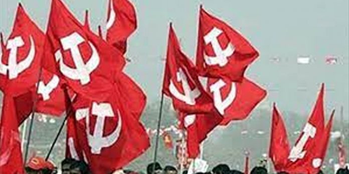 സി പി എം കാസര്കോട്, തൃശൂര് ജില്ലാ സമ്മേളനങ്ങള്ക്ക് ഇന്ന് തുടക്കം സി പി എം കാസര്കോട്, തൃശൂര് ജില്ലാ സമ്മേളനങ്ങള്ക്ക് ഇന്ന് തുടക്കം
