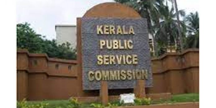 കോവിഡ് വ്യാപനo ; പി.എസ്.സി പരീക്ഷകള് മാറ്റി കോവിഡ് വ്യാപനo ; പി.എസ്.സി പരീക്ഷകള് മാറ്റി