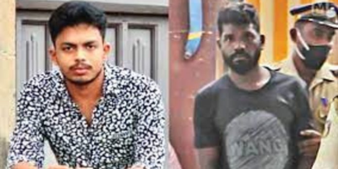 ഇതൊരു ക്വട്ടേഷന് ആക്രമണം തന്നെയാണ് ; ഷാനിന്റെ മരണം വിശദമായ അന്വേഷണം വേണമെന്ന് മാതാവ് ഇതൊരു ക്വട്ടേഷന് ആക്രമണം തന്നെയാണ് ; ഷാനിന്റെ മരണം വിശദമായ അന്വേഷണം വേണമെന്ന് മാതാവ്