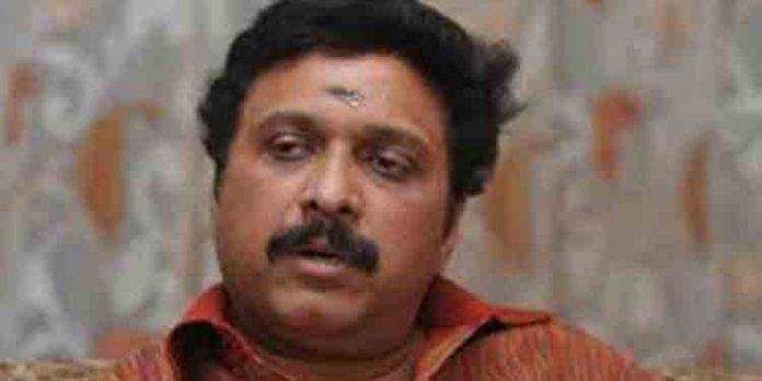 കെ.ബി ഗണേഷ്കുമാര് എം.എല്.എയ്ക്ക് സ്വീകരണം കെ.ബി ഗണേഷ്കുമാര് എം.എല്.എയ്ക്ക് സ്വീകരണം