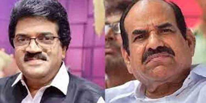 സംഗീതത്തിലും രാഷ്ട്രീയം കലരുമ്പോള് : ആര്എസ്എസിന്റെ നിറസാന്നിദ്ധ്യം ആണെന്നു കോടിയേരി ; വിവരം അറിഞ്ഞത് പത്രങ്ങളിലൂടെ എംജി സംഗീതത്തിലും രാഷ്ട്രീയം കലരുമ്പോള് : ആര്എസ്എസിന്റെ നിറസാന്നിദ്ധ്യം ആണെന്നു കോടിയേരി ; വിവരം അറിഞ്ഞത് പത്രങ്ങളിലൂടെ എംജി
