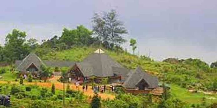 ബുധനാഴ്ച മുതല് സഞ്ചാരികള്ക്ക് വേണ്ടി നിയന്ത്രണ വിധേയമായി പൊന്മുടി തുറന്നു കൊടുക്കും ബുധനാഴ്ച മുതല് സഞ്ചാരികള്ക്ക് വേണ്ടി നിയന്ത്രണ വിധേയമായി പൊന്മുടി തുറന്നു കൊടുക്കും