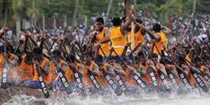 ഒമിക്രോണ് വ്യാപനം : നെഹ്റുട്രോഫി വള്ളംകളി ഇക്കുറിയും ഉണ്ടാവില്ല ഒമിക്രോണ് വ്യാപനം : നെഹ്റുട്രോഫി വള്ളംകളി ഇക്കുറിയും ഉണ്ടാവില്ല