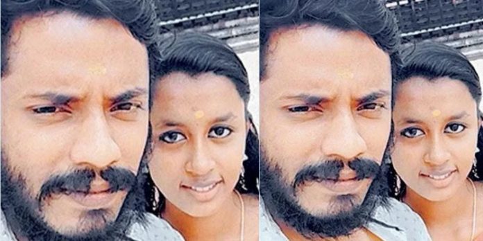 ഹണിമൂണ് ആഘോഷിക്കാന് വാഹനം ചോദിച്ചിട്ട് നല്കിയില്ല ; അടിച്ച് തകര്ത്തതില്ലെ കേസ് ദമ്പതികളുടെ ആത്മഹത്യയ്ക്ക് കാരണം ഹണിമൂണ് ആഘോഷിക്കാന് വാഹനം ചോദിച്ചിട്ട് നല്കിയില്ല ; അടിച്ച് തകര്ത്തതില്ലെ കേസ് ദമ്പതികളുടെ ആത്മഹത്യയ്ക്ക് കാരണം