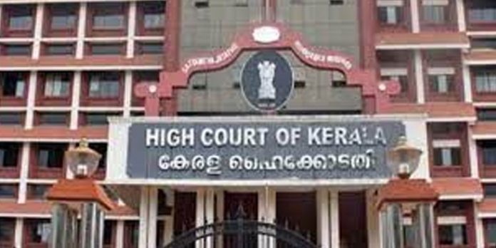 ദിലീപിന്റെ കേസ് ; കൊല്ലുമെന്ന് വെറുതെ പറഞ്ഞാല് പ്രേരണയായി കണക്കാക്കാനാവില്ല കോടതി ദിലീപിന്റെ കേസ് ; കൊല്ലുമെന്ന് വെറുതെ പറഞ്ഞാല് പ്രേരണയായി കണക്കാക്കാനാവില്ല കോടതി