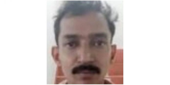 ട്യൂഷന് പോയ വിദ്യാര്ത്ഥിനിയെ പീഡിപ്പിക്കാന് ശ്രമിച്ച സംഭവത്തില് സ്വകാര്യ ബസ് ഡ്രൈവര് അറസ്റ്റില് ട്യൂഷന് പോയ വിദ്യാര്ത്ഥിനിയെ പീഡിപ്പിക്കാന് ശ്രമിച്ച സംഭവത്തില് സ്വകാര്യ ബസ് ഡ്രൈവര് അറസ്റ്റില്