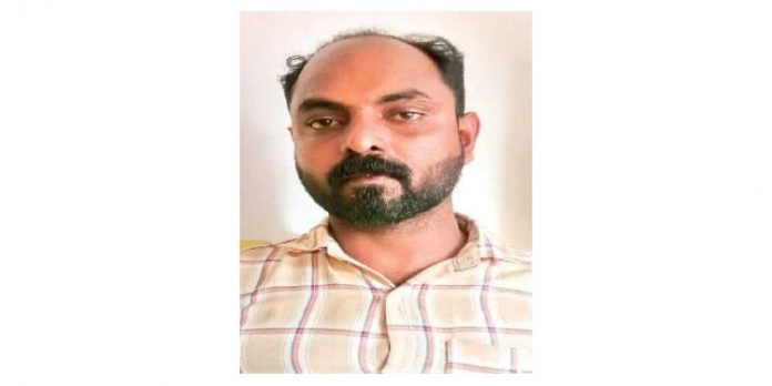 ദേശീയപാതയില് കാര് തടഞ്ഞ് പണം കവരുന്ന സംഘത്തിലെ ഒരു പ്രതികൂടി പിടിയില് ദേശീയപാതയില് കാര് തടഞ്ഞ് പണം കവരുന്ന സംഘത്തിലെ ഒരു പ്രതികൂടി പിടിയില്