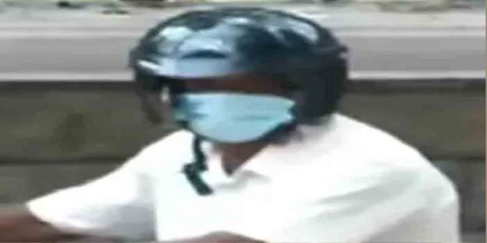 വനിതാ ഹോസ്റ്റെലിന് മുന്നില് പട്ടാപ്പകല് രണ്ടു പുരുഷന്മാരുടെ നഗ്നതാ പ്രദര്ശനം ; പരാതി വനിതാ ഹോസ്റ്റെലിന് മുന്നില് പട്ടാപ്പകല് രണ്ടു പുരുഷന്മാരുടെ നഗ്നതാ പ്രദര്ശനം ; പരാതി