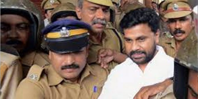 ദിലീപിന്റെ മൊഴിയില് നിറയെ പൊരുത്തക്കേടുകളെന്ന് ക്രൈംബ്രാഞ്ച് ദിലീപിന്റെ മൊഴിയില് നിറയെ പൊരുത്തക്കേടുകളെന്ന് ക്രൈംബ്രാഞ്ച്