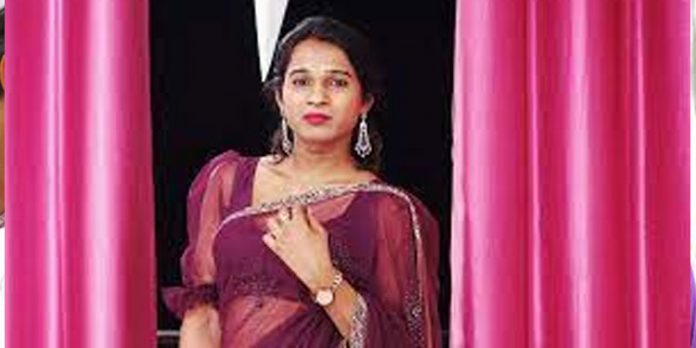 ട്രാൻസ്ജെന്ഡര് ആക്ടിവിസ്റ്റ് അനന്യ കുമാരി അലക്സിന്റെ ആത്മഹത്യ ; അന്വേഷണം പ്രഖ്യാപിച്ച് സർക്കാർ ട്രാൻസ്ജെന്ഡര് ആക്ടിവിസ്റ്റ് അനന്യ കുമാരി അലക്സിന്റെ ആത്മഹത്യ ; അന്വേഷണം പ്രഖ്യാപിച്ച് സർക്കാർ