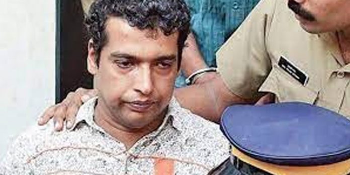 സുനിക്ക് കുറ്റബോധമുണ്ട്, വൈകാതെ എല്ലാം തുറന്നു പറയുമെന്ന് പൾസർ സുനിയുടെ അമ്മ സുനിക്ക് കുറ്റബോധമുണ്ട്, വൈകാതെ എല്ലാം തുറന്നു പറയുമെന്ന് പൾസർ സുനിയുടെ അമ്മ