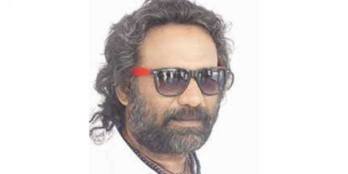 നടിയെ ആക്രമിച്ച കേസ് ; സംവിധായകൻ റാഫി ക്രൈംബ്രാഞ്ച് ഓഫീസിൽ – വിളിച്ചുവരുത്തിയത് ശബ്ദരേഖ തിരിച്ചറിയാൻ നടിയെ ആക്രമിച്ച കേസ് ; സംവിധായകൻ റാഫി ക്രൈംബ്രാഞ്ച് ഓഫീസിൽ – വിളിച്ചുവരുത്തിയത് ശബ്ദരേഖ തിരിച്ചറിയാൻ