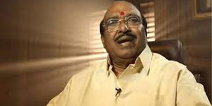 പ്രാതിനിധ്യ വോട്ടവകാശം ഹൈക്കോടതി റദ്ദാക്കിയ സാഹചര്യത്തിൽ എസ്എൻഡിപി യോഗം തെരഞ്ഞെടുപ്പും പൊതുയോഗവും മാറ്റിവെച്ചു പ്രാതിനിധ്യ വോട്ടവകാശം ഹൈക്കോടതി റദ്ദാക്കിയ സാഹചര്യത്തിൽ എസ്എൻഡിപി യോഗം തെരഞ്ഞെടുപ്പും പൊതുയോഗവും മാറ്റിവെച്ചു