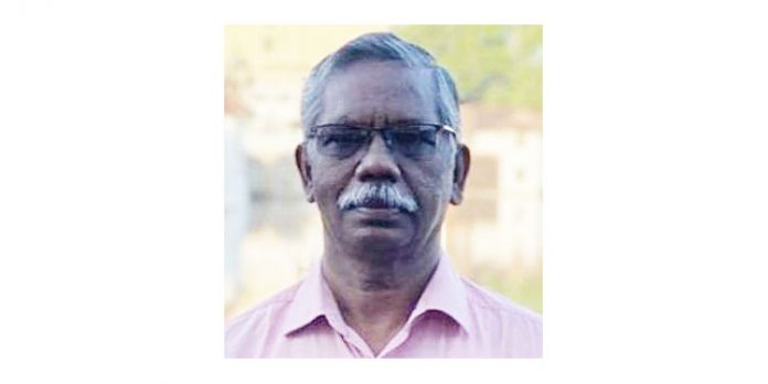 മകനെ പെട്രോള് ഒഴിച്ച് കത്തിക്കാന് ശ്രമിച്ച ശേഷം അച്ഛന് ആത്മഹത്യ ചെയ്തു മകനെ പെട്രോള് ഒഴിച്ച് കത്തിക്കാന് ശ്രമിച്ച ശേഷം അച്ഛന് ആത്മഹത്യ ചെയ്തു