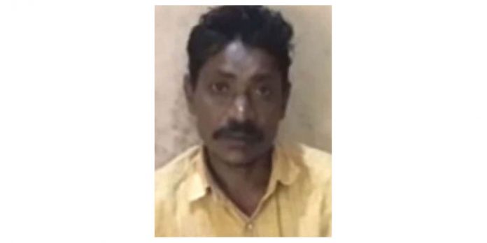 കാട്ടുപന്നി ആക്രമണത്തില് വനംവകുപ്പ് ജീവനക്കാരന് പരിക്ക് കാട്ടുപന്നി ആക്രമണത്തില് വനംവകുപ്പ് ജീവനക്കാരന് പരിക്ക്