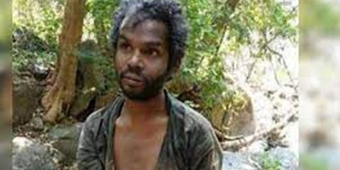 കേസ് പരിഗണിച്ചപ്പോള് മധുവിനായി ആരും ഹാജരായില്ല ; സ്പെഷ്യല് പബ്ലിക് പ്രോസിക്യൂട്ടര് എവിടെയെന്ന് കോടതി കേസ് പരിഗണിച്ചപ്പോള് മധുവിനായി ആരും ഹാജരായില്ല ; സ്പെഷ്യല് പബ്ലിക് പ്രോസിക്യൂട്ടര് എവിടെയെന്ന് കോടതി