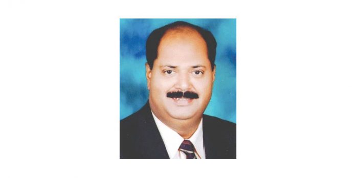 യുഎഇയിൽ ജീവകാരുണ്യ രംഗത്ത് നിറസാന്നിധ്യമായിരുന്ന നൗഷാദ് പുന്നത്തല അന്തരിച്ചു യുഎഇയിൽ ജീവകാരുണ്യ രംഗത്ത് നിറസാന്നിധ്യമായിരുന്ന നൗഷാദ് പുന്നത്തല അന്തരിച്ചു