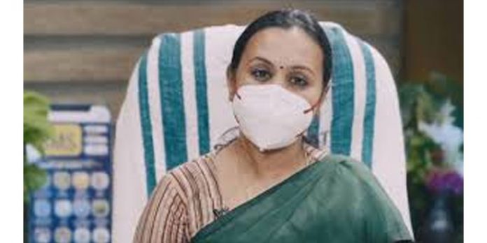 അരലക്ഷം കടന്ന് കൊവിഡ് രോഗികൾ – ആരോഗ്യപ്രവർത്തകരിലെ കൊവിഡ് വെല്ലുവിളി ; ആരോഗ്യമന്ത്രി അരലക്ഷം കടന്ന് കൊവിഡ് രോഗികൾ – ആരോഗ്യപ്രവർത്തകരിലെ കൊവിഡ് വെല്ലുവിളി ; ആരോഗ്യമന്ത്രി