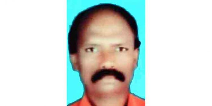 തീ കൊളുത്തി ഗൃഹനാഥന് ആത്മഹത്യ ചെയ്തു തീ കൊളുത്തി ഗൃഹനാഥന് ആത്മഹത്യ ചെയ്തു