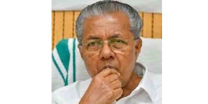ലോകായുക്ത ; സിപിഎമ്മിനെ തിരിഞ്ഞുകൊത്തുന്നു ലോകായുക്ത ; സിപിഎമ്മിനെ തിരിഞ്ഞുകൊത്തുന്നു