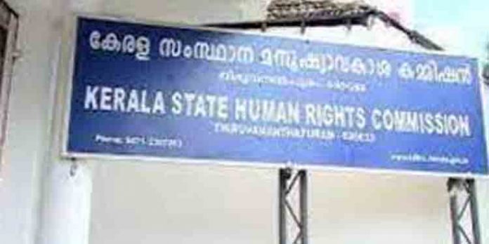 മക്കളെ വിളിക്കാനെത്തിയ പിതാവിനോട് അപമര്യാദയായി പെരുമാറി ; എസ്ഐയ്ക്കെതിരെ ഉന്നതതല അന്വേഷണം മക്കളെ വിളിക്കാനെത്തിയ പിതാവിനോട് അപമര്യാദയായി പെരുമാറി ; എസ്ഐയ്ക്കെതിരെ ഉന്നതതല അന്വേഷണം