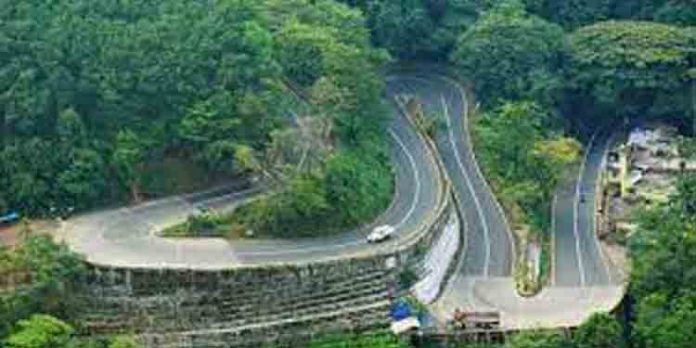 കോവിഡ് വ്യാപനം വര്ധിക്കുന്ന സാഹചര്യത്തില് വയനാട് ജില്ലയില് വിനോദ സഞ്ചാരികള്ക്ക് നിയന്ത്രണം കോവിഡ് വ്യാപനം വര്ധിക്കുന്ന സാഹചര്യത്തില് വയനാട് ജില്ലയില് വിനോദ സഞ്ചാരികള്ക്ക് നിയന്ത്രണം
