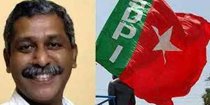 രണ്ജീത്ത് വധം : തമിഴ് നാട്ടില് നിന്നും സഹായം – അന്വേഷണം കേന്ദ്ര ഏജന്സിക്ക് വിടണം കുടുംബം രണ്ജീത്ത് വധം : തമിഴ് നാട്ടില് നിന്നും സഹായം – അന്വേഷണം കേന്ദ്ര ഏജന്സിക്ക് വിടണം കുടുംബം