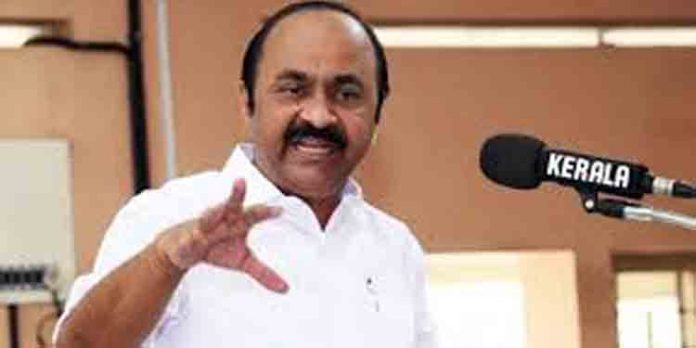 ലോകായുക്ത ഭേദഗതി ; യുഡിഎഫ് നേതാക്കള് നാളെ ഗവര്ണറെ കാണും ലോകായുക്ത ഭേദഗതി ; യുഡിഎഫ് നേതാക്കള് നാളെ ഗവര്ണറെ കാണും