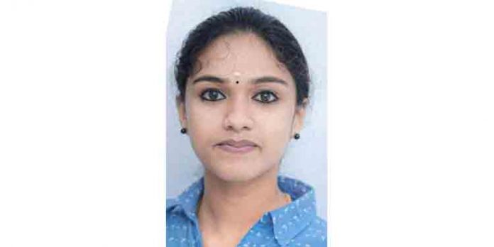 പ്ലസ് വണ് വിദ്യാര്ത്ഥിനിയെ കാണ്മാനില്ല പ്ലസ് വണ് വിദ്യാര്ത്ഥിനിയെ കാണ്മാനില്ല